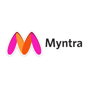 Myntra_Logo