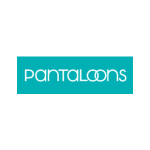 logo_pantaloons